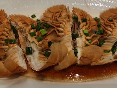 -舌尖上·霞浦滩涂海鲜·新闽菜(总店)