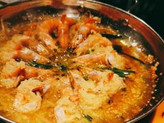 -永兴外婆桥(城中万达店)