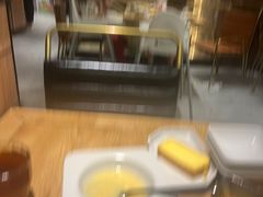 -豪客来牛排(金鼎广场店)