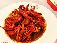 -有位虾匠·香辣蟹·小龙虾(李村店)