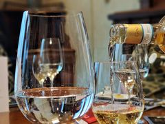 -北京古城老院厉晓麟精致菜