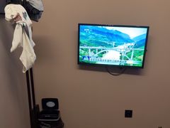 -水墨澜渟足道·SPA·传统(四望亭东关街店)