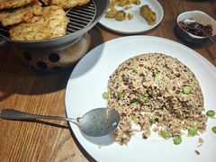 -金苑酒家·客家菜·广东老字号(万象店)