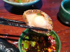 -蚬皇•陈味莞(西平景湖店)