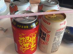 -富盈酒店-日本料理餐厅(厚街店)