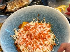 -元通寿司(东骏店)