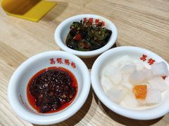 -荔银肠粉(建六店)