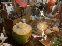 -Naughty Nuri’s Phuket