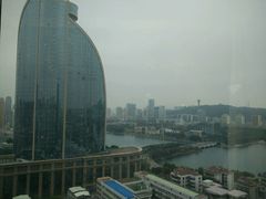 picture-厦门闽南大酒店