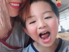-纽斯桑拿会所(东绣路店)