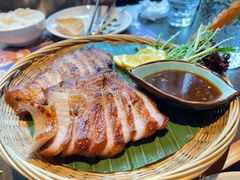 -泰妃殿(宏伊国际广场店)