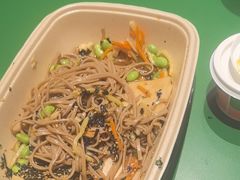 -KPRO肯律轻食(淘金店)