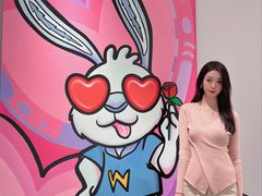 -红星美凯龙(山东全球家居1号店)