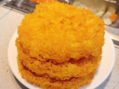 -海底捞火锅(华润万象汇店)