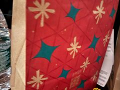 -星巴克(北京三里河东路店)