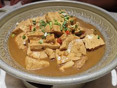 -赣南人家(顺义后沙峪亚朵店)