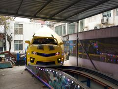 -丰台花园