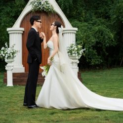 -雅云婚纱摄影工作室旗舰店