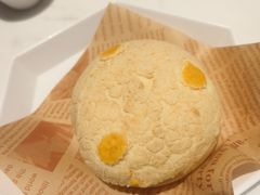 -食膳星港记·手工现做港式茶餐厅(吉联店)