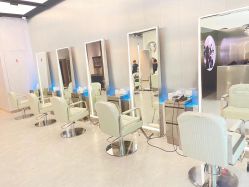 点击看大图 -PE SALON