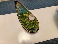 -樱の千渡日式料理·铁板烧•烧鸟(金盛田广场店)