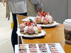 -ABC Cooking Studio(北京颐堤港店)