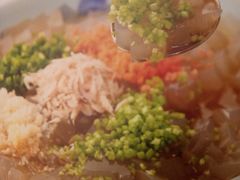 -汇贤府·李氏鲁菜(五棵松店)