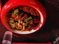 -路边边.炒菜烧烤.音乐餐厅(良乡长虹店)