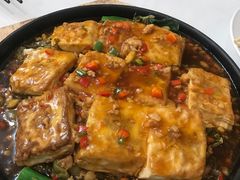 -朱仔记食府(江南大道店)