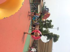iphone_upload_pic-上海玛雅海滩水公园