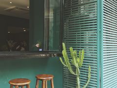 -So Acai(天河店)