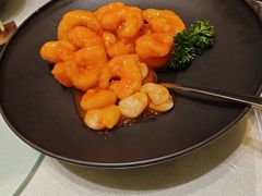 -峨嵋酒家(牡丹园店)