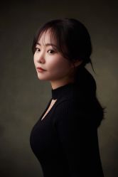 -鹿角肖像摄影艺术馆