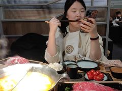 -湊湊火锅·茶憩(皇姑万象汇店)