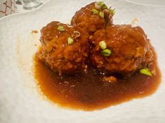 -梅飞酒家(名辉豪庭店)