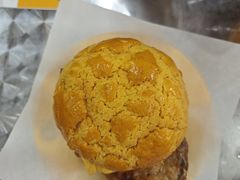 -華叔茶記