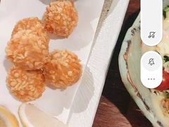 -白石的深夜食堂(颍州万达店)