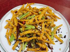 -同学酒楼(湖大琴园店)