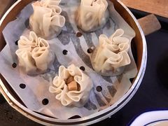 -景芳周大姐(国大城市广场店)