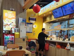 -鱼你在一起(福田安吉尔店)