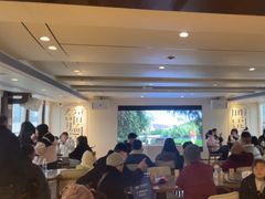 -闽江夜游台江旅游码头