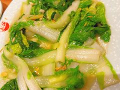 -抱德·潮汕味(敦和店原惠城鱼仔)
