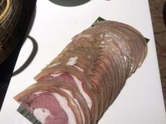 -酸喜·三度酸·贵州味