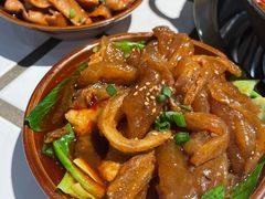 -贰回巷火锅馆(钟楼店)