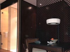 -上海璞麗酒店
