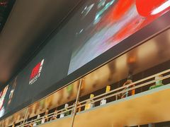 -凤凰湘语(浦东旗舰店)