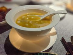 -福玺荟(外滩罗斯福店)