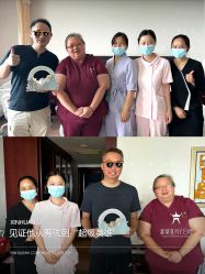 -新寰亚月子会所(金鸡湖凯宾店)
