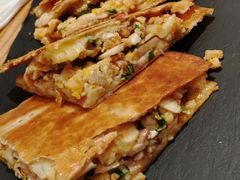 -Bco豆库(星耀天地店)