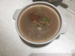 -湖北味道(湖北大厦店)